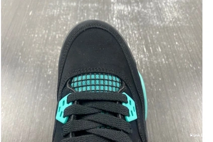 4 Air Jordan BQ7669-132 1111